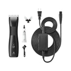 ANDIS EMERGE CLIPPER | 561340