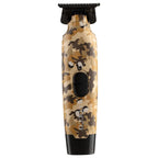 COCCO HYPER VELOCE TRMR | CAMO
