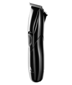 ANDIS SLIMLINE PRO LI TRIMMER -BLACK | 33785
