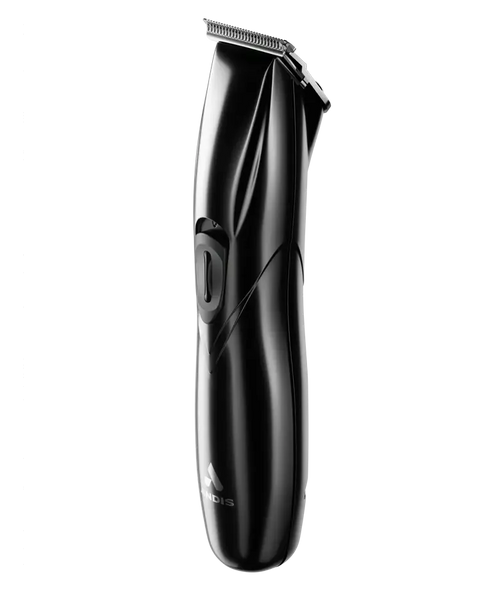 ANDIS SLIMLINE PRO LI TRIMMER -BLACK | 33785