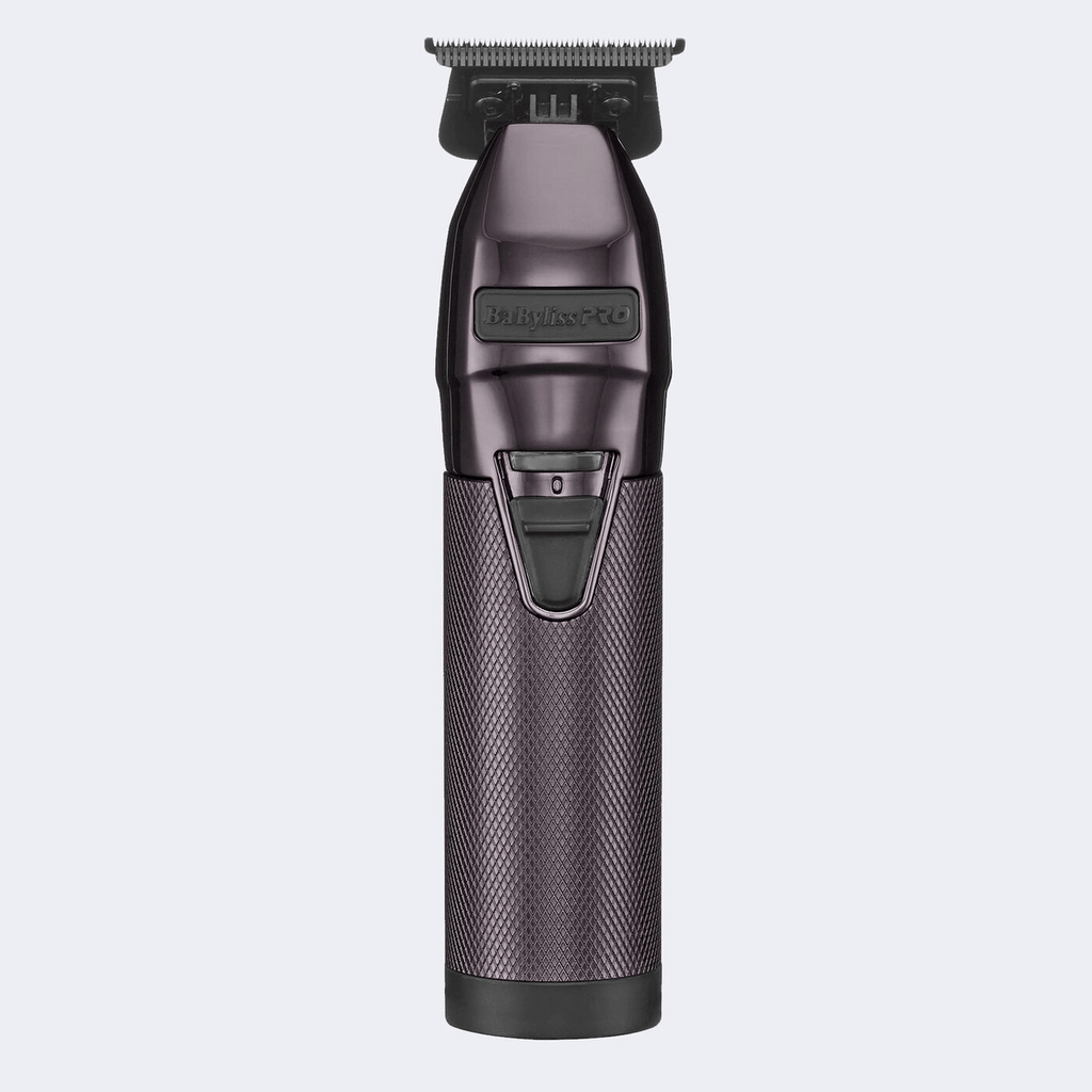 BabylissPRO LimitedFX Trimmer Nightfall
