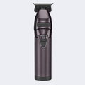 BabylissPRO LimitedFX Trimmer Nightfall