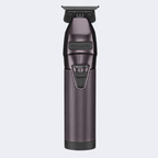 BabylissPRO LimitedFX Trimmer Nightfall