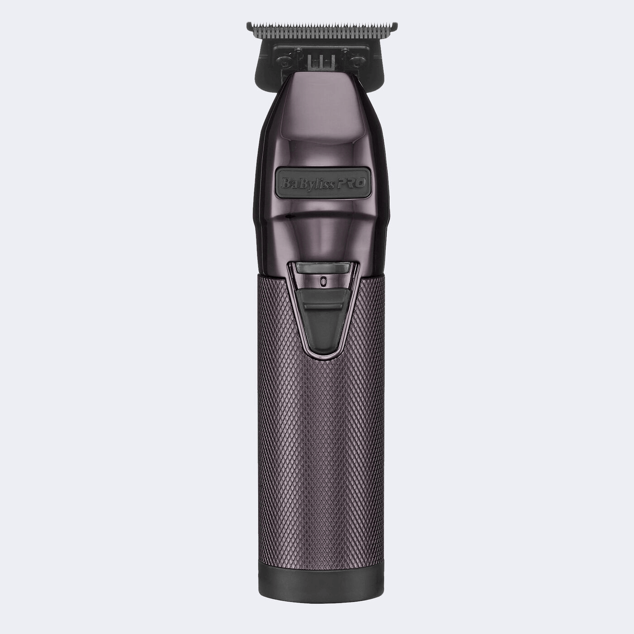 BabylissPRO LimitedFX Trimmer Nightfall