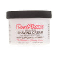 PRO SHAVE BRUSHLESS SHAVING CREAM 8 OZ. | PROSHV8