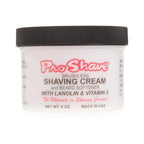 PRO SHAVE BRUSHLESS SHAVING CREAM 8 OZ. | PROSHV8