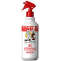 IMMORTAL AFTER SHAVE STAY BLESSED 07 | NYC169