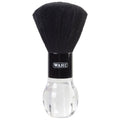 WAHL NECK DUSTER | 3722-100