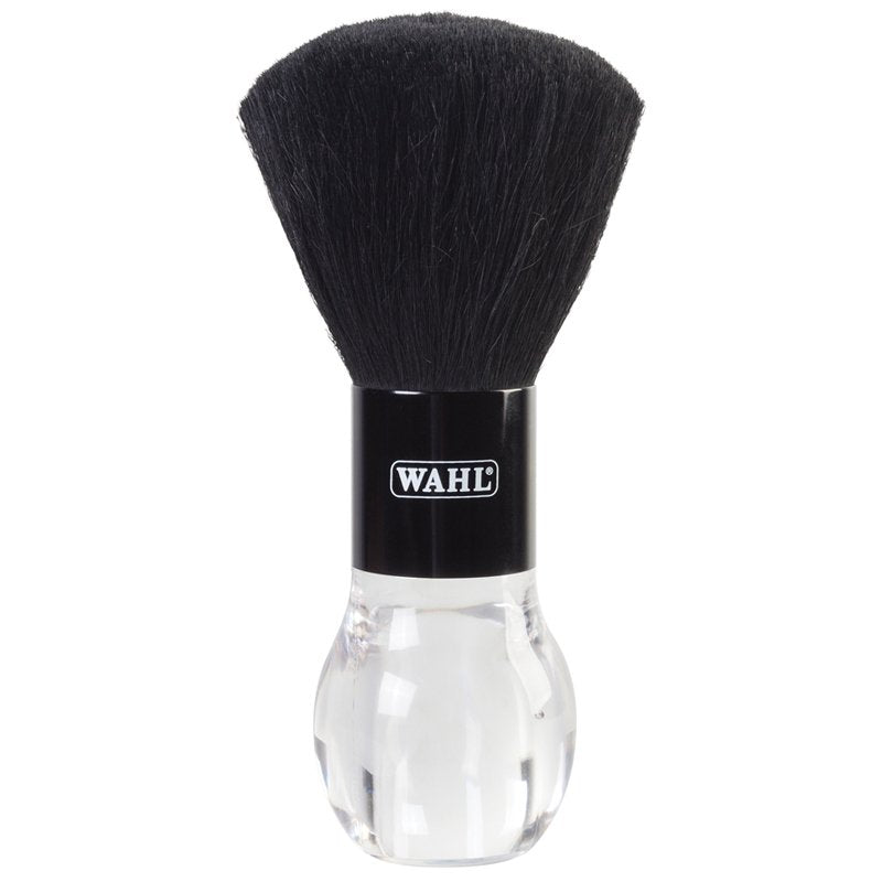 WAHL NECK DUSTER | 3722-100