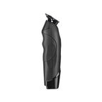 BaBylissPRO x Tomb45 Wireless-Charging Trimmer | FXT45T