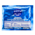 L Oreal Quick Blue High Performance Powder Lightener Packette   1 Oz