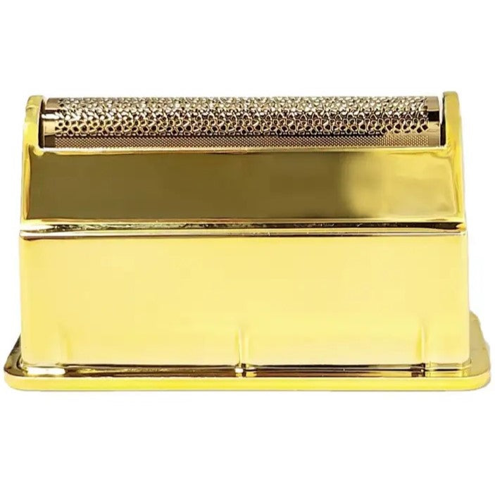 STYLECRAFT UNO SLICK FOIL | SC507G