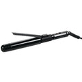TURBO TOOLS EZ CURL MAKER CURLING IRON 3/4 IN.
