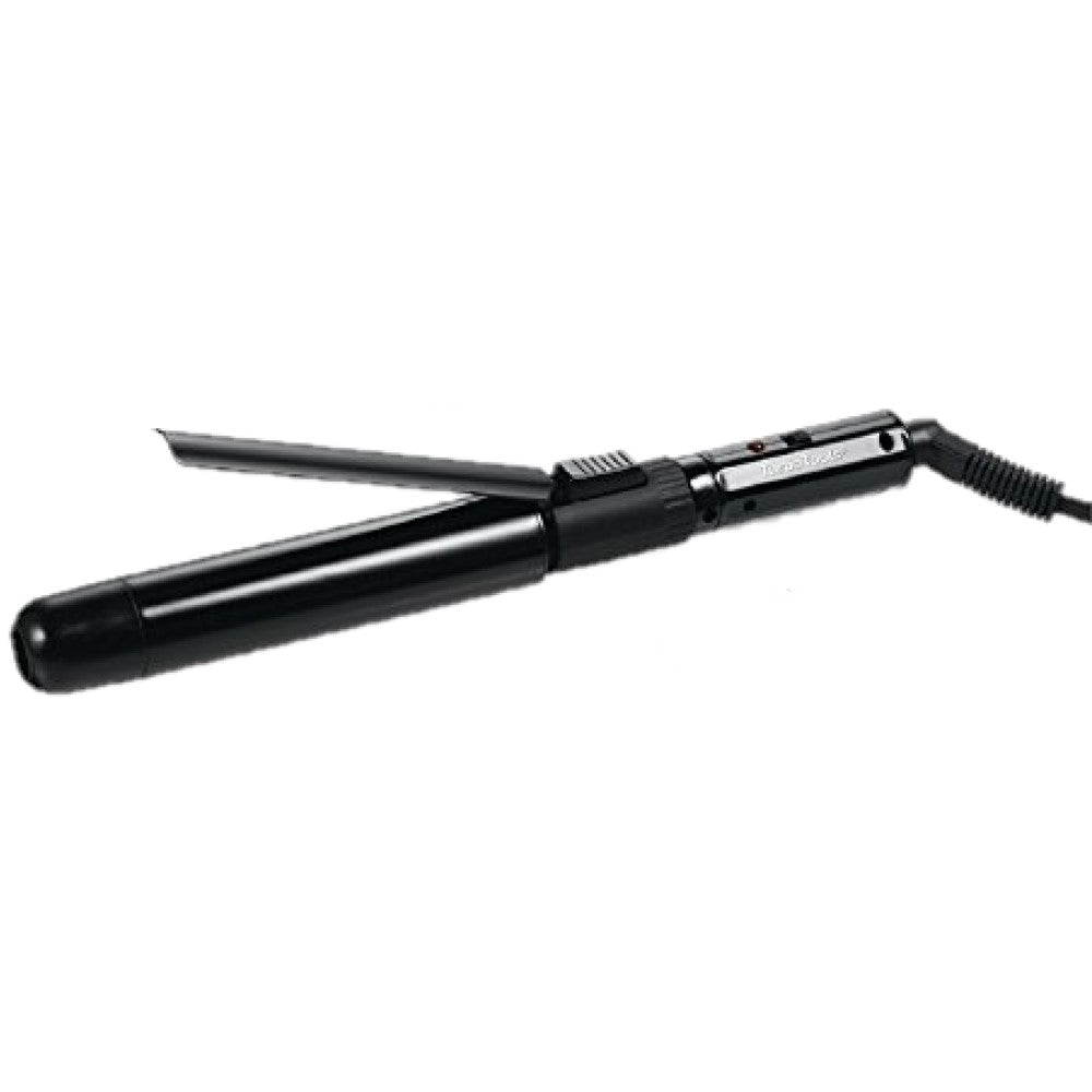TURBO TOOLS EZ CURL MAKER CURLING IRON 3/4 IN.