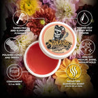 Suavecito Pomade 2.3 oz | K-P619