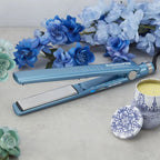 BaBylissPRO Nano Flat Iron Dual Ionic 1-1/4 | BNT9125TUC