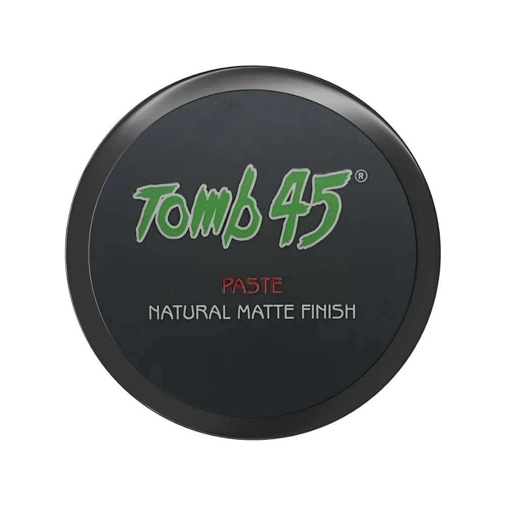 TOMB45 PASTE 3.4Z