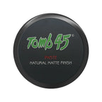 TOMB45 PASTE 3.4Z