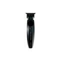 GENTLEMEN REPUBLIC PRECISION PRO TRIMMER