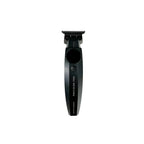 GENTLEMEN REPUBLIC PRECISION PRO TRIMMER
