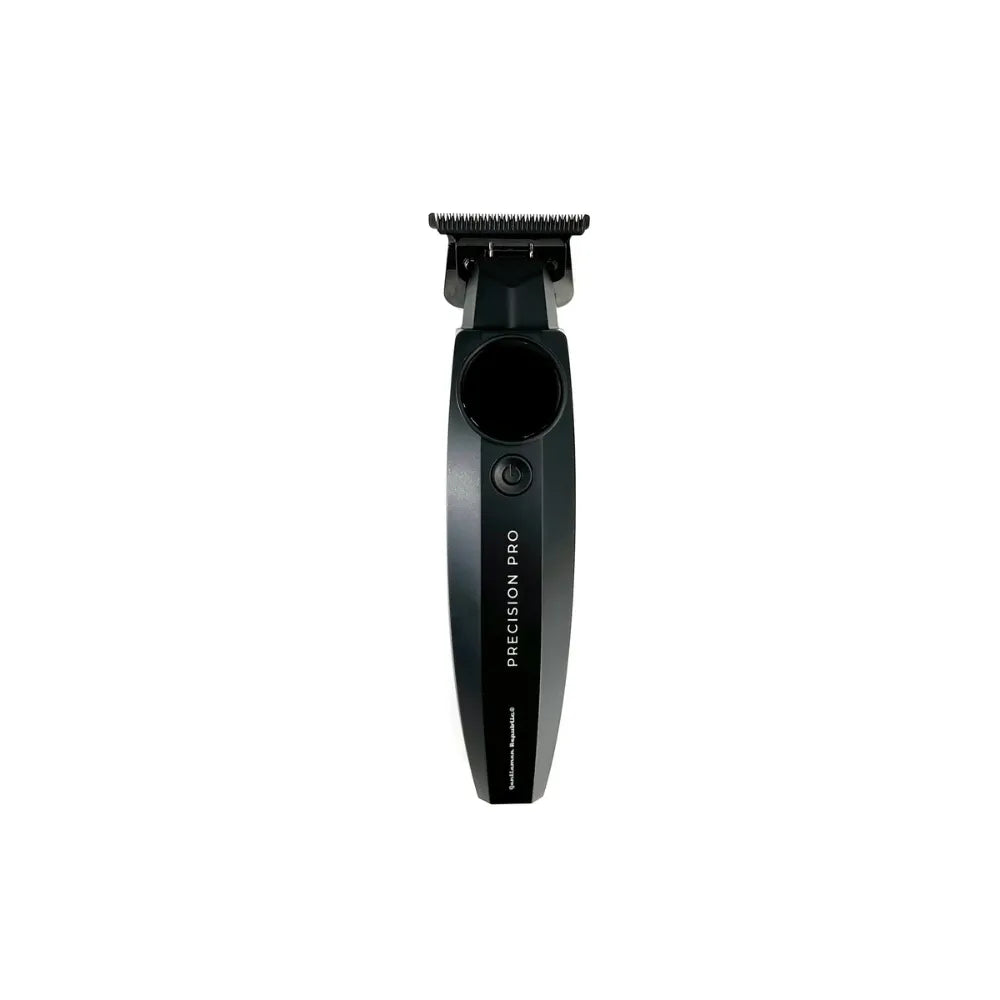 GENTLEMEN REPUBLIC PRECISION PRO TRIMMER