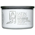 SSW14ZOG Ultra Sensitive Zinc Oxide Wax