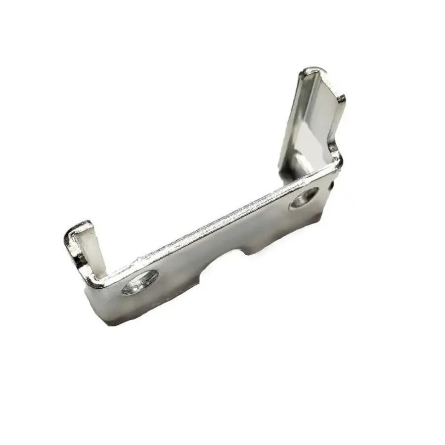 STYLECRAFT BLADE BRACKET-STANDARD 2HOL | P-915