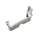 STYLECRAFT BLADE BRACKET-STANDARD 2HOL | P-915
