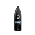L3VEL3 Oxidant 10 Vol 3% 1000ml | 200200