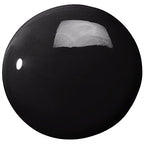 Essie Nail Polish Licorice .46 Oz #056