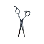 VENTI SHEAR VS-650L 6.5&QUOT; LEFTY SILVER
