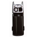 OSTER 76 HOUSING
