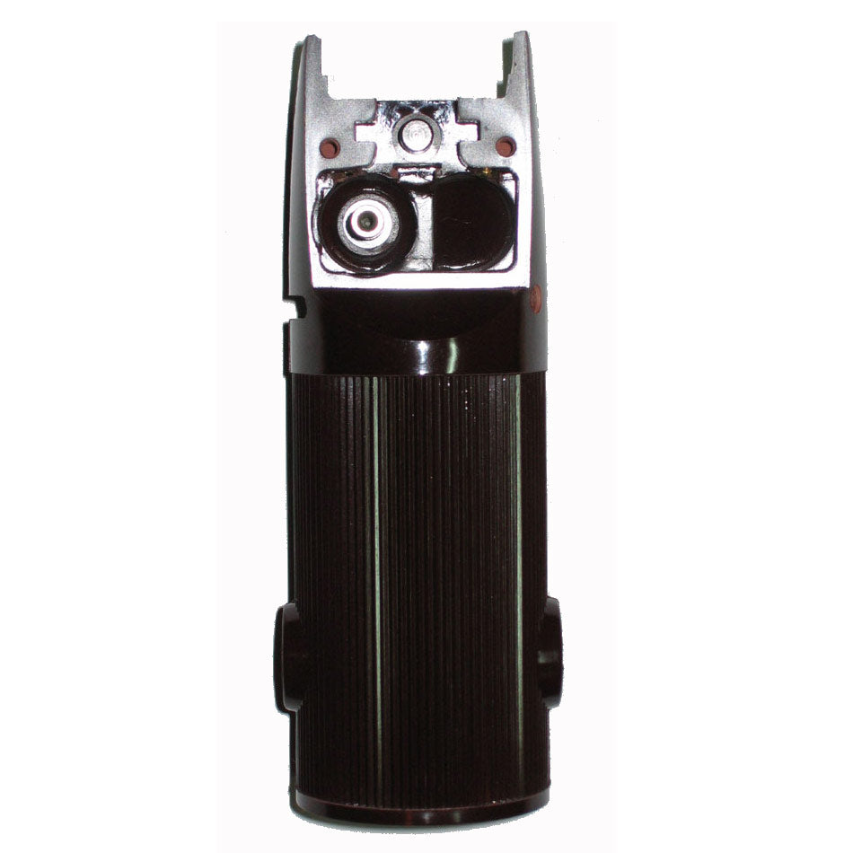 OSTER 76 HOUSING