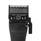 Stylecraft Instinct Metal Clipper | SC611M