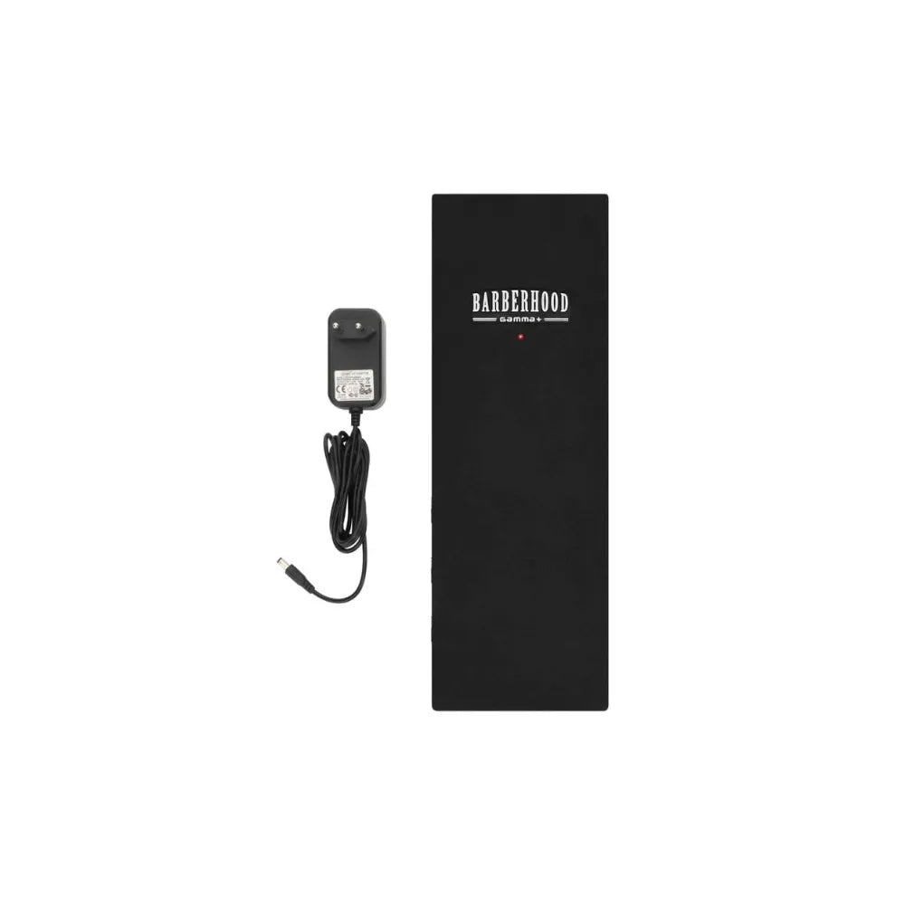 Gamma+ USB Charging Block | GP304B
