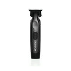 COCCO VELOCE TRIMMER | BLACK