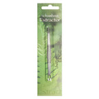 SATIN EDGE SCHAMBERG EXTRACTOR | SE-2048