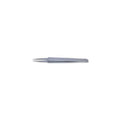 SATIN EDGE NEEDLE NOSE TWEEZER | SE-2020