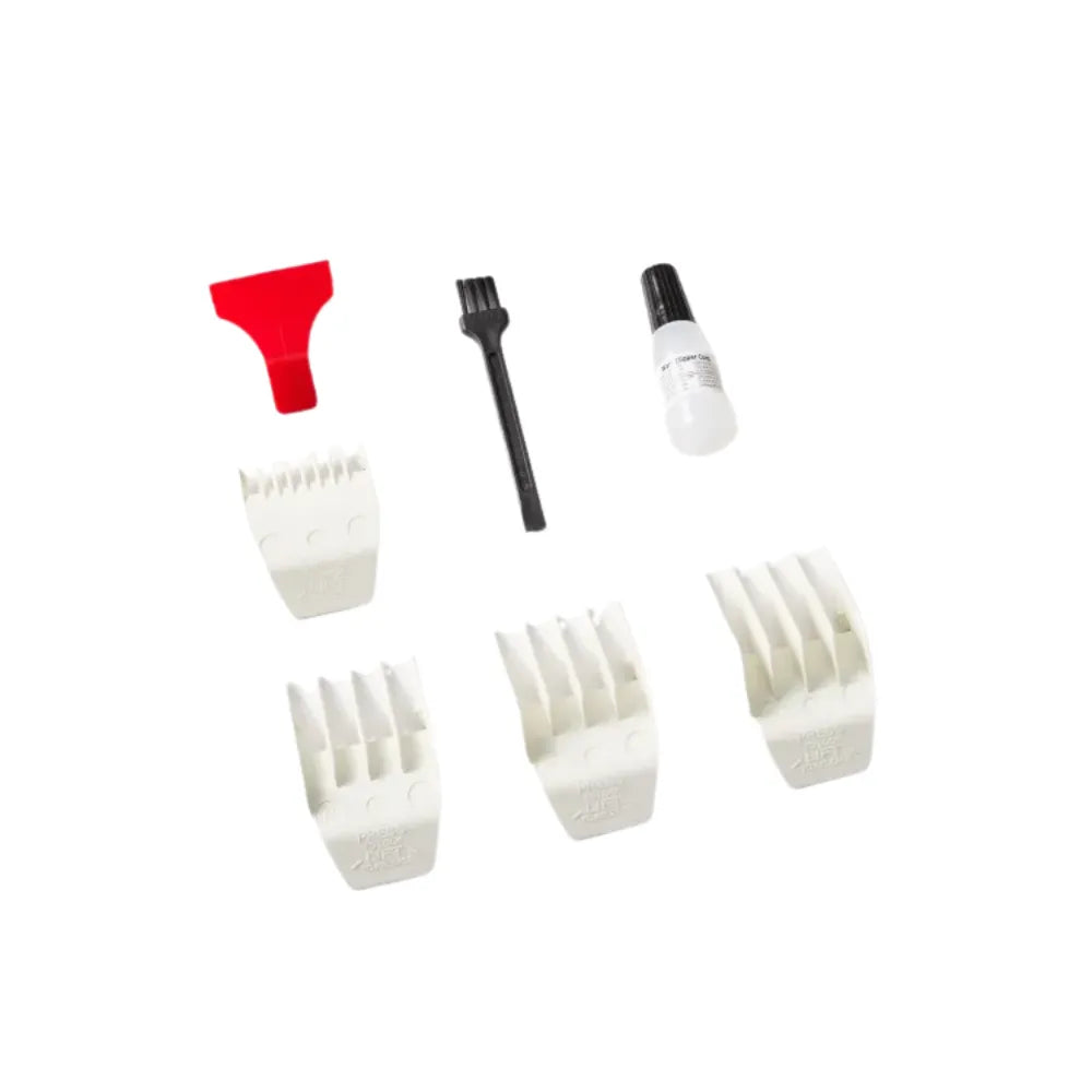 Wahl Peanut Classic | 08685