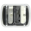 FANTASEA 2-WAY PENCIL SHARPENER | FSC-388