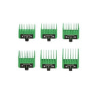 BABYLISSPRO PRECISION CLIPPER GUARDS | FXPCG2