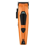 JRL Professional Diamante Clipper Orange