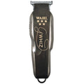 WAHL 5-STAR G-WHIZ TRIMMER