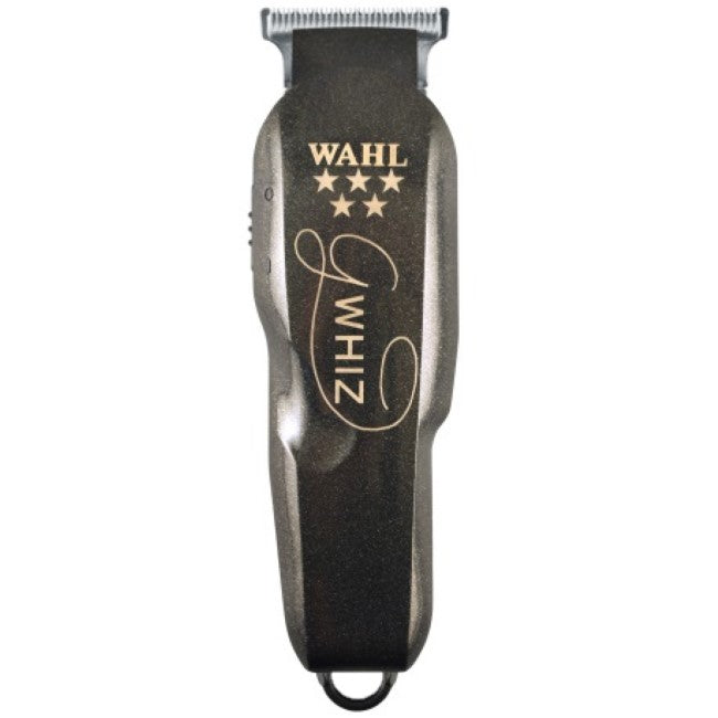 WAHL 5-STAR G-WHIZ TRIMMER