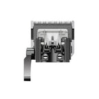 JRL PROFESSIONAL 2025C DIAMANTE EZ GAP REPLACEMENT CLIPPER BLADE | BF05