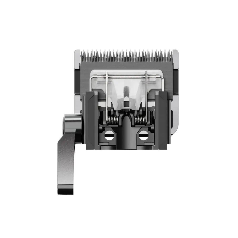 JRL PROFESSIONAL 2025C DIAMANTE EZ GAP REPLACEMENT CLIPPER BLADE | BF05