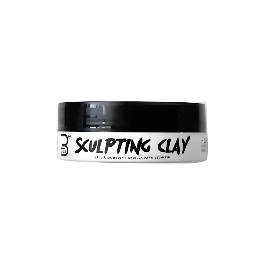 L3VEL3 SCULPTING CLAY