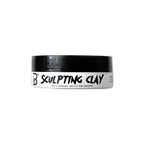 L3VEL3 SCULPTING CLAY