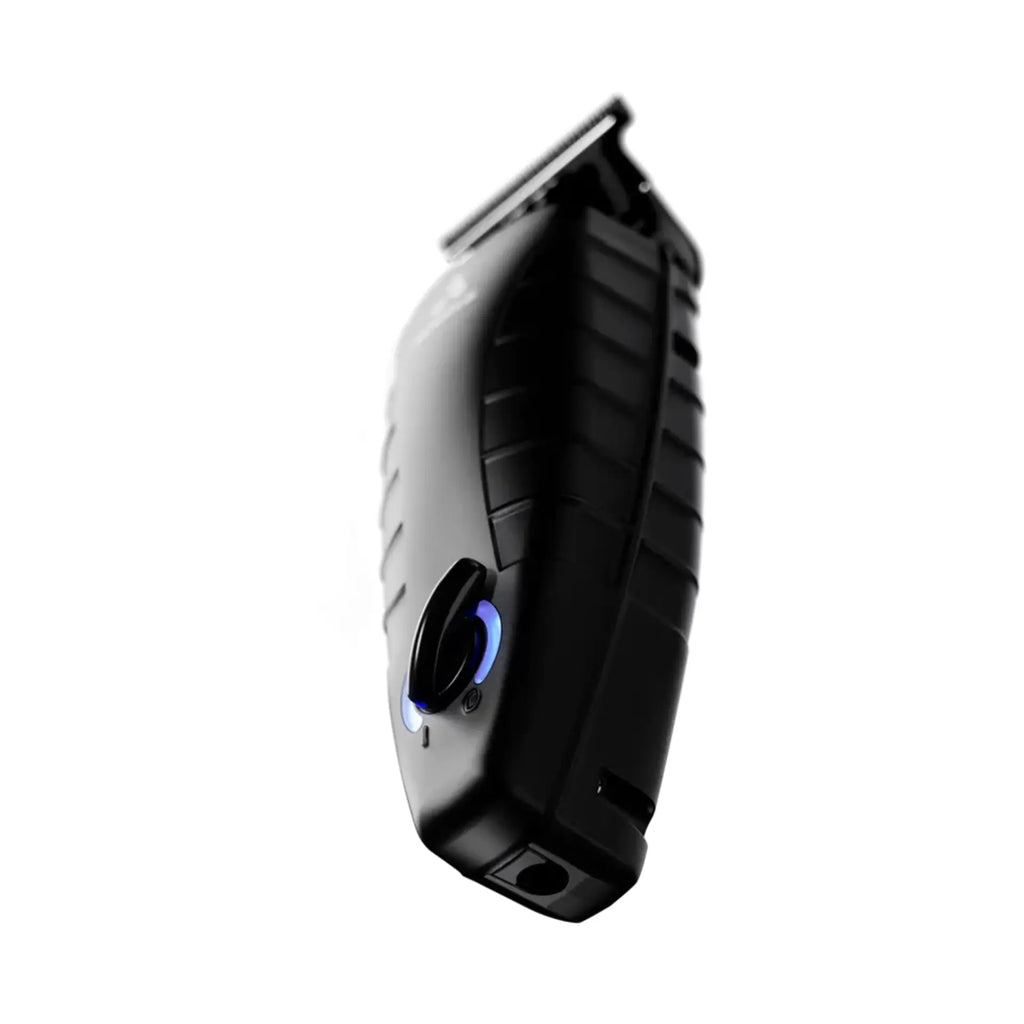 Andis Black Label GTX-EXO M-Force Special-Edition Cordless Li Trimmer | 562307