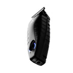 Andis Black Label GTX-EXO M-Force Special-Edition Cordless Li Trimmer | 562307